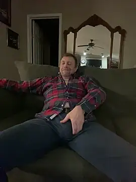 Realybigdill online show from April 10, 1:00 am