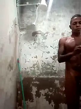 Snapshot of tattuadomorenoo99 chatting on March 5, 7:38 pm tattuadomorenoo99 online show from March 5, 7:38 pm