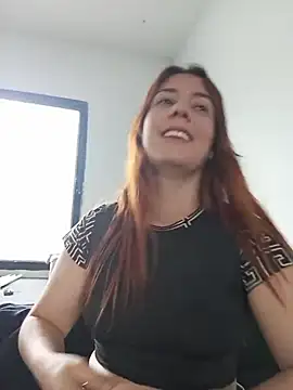 Giselle Noah online show from October 4, 7:01 pm