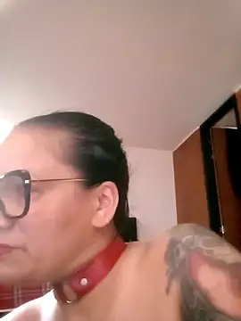 Taylor-hardcore online show from March 26, 8:03 pm