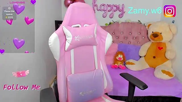 karla cute01 online show from September 28, 5:13 am