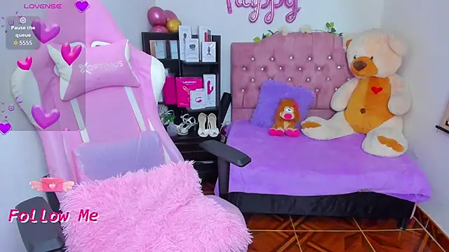 karla cute01 online show from March 15, 5:02 am