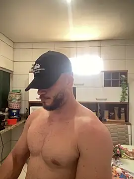 Dedel199 online show from February 21, 11:22 am