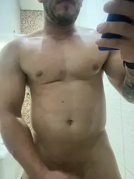 Dedel199 online show from April 4, 1:41 pm