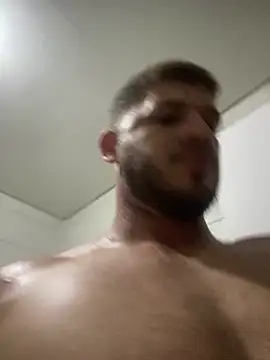 Dedel199 online show from April 14, 11:55 pm