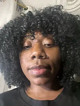 zaraadoll online show from March 14, 5:24 am