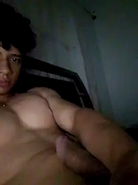 Snapshot of conejoSex_69 chatting on September 17, 4:58 am conejoSex 69 online show from September 17, 4:58 am