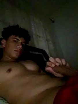 Snapshot of conejoSex_69 chatting on October 3, 4:31 am conejoSex 69 online show from October 3, 4:31 am