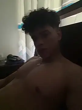 Snapshot of conejoSex_69 chatting on November 23, 8:19 pm conejoSex 69 online show from November 23, 8:19 pm