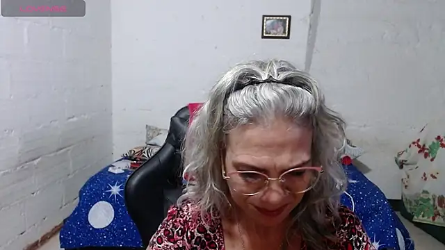 Giorgia xue53 online show from December 11, 8:04 am