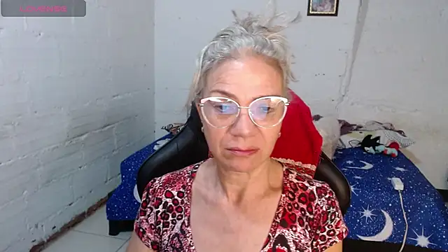 Giorgia xue53 online show from December 11, 11:08 am