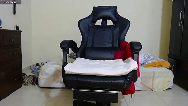 Giorgia xue53 online show from February 6, 11:54 am