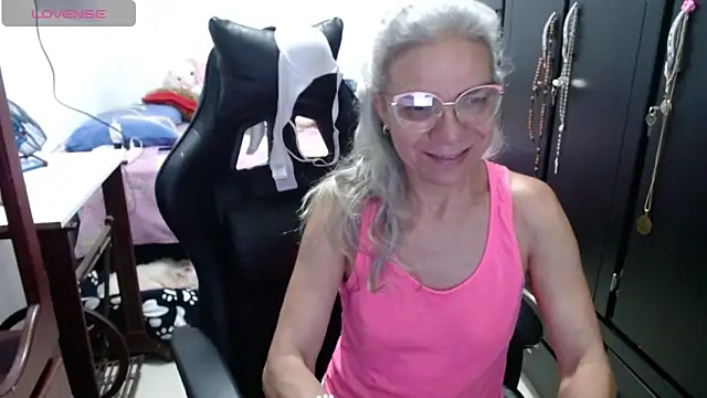 Giorgia xue53 online show from March 11, 4:29 am