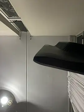 Snapshot of jaytee198610 chatting on February 25, 6:17 pm jaytee198610 online show from February 25, 6:17 pm