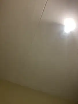 Snapshot of jaytee198610 chatting on March 2, 3:30 am jaytee198610 online show from March 2, 3:30 am