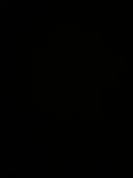 jaytee198610 online show from April 12, 8:08 am