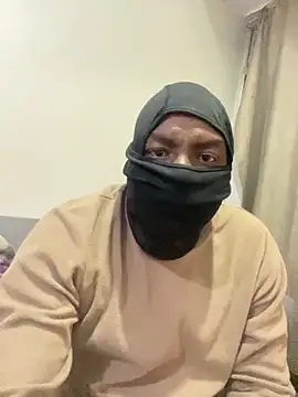 jaytee198610 online show from April 17, 7:17 pm