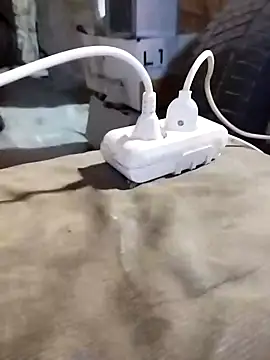 Snapshot of GoodSeksLove chatting on February 17, 11:02 am GoodSeksLove online show from February 17, 11:02 am