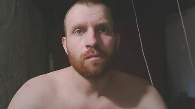 Snapshot of GoodSeksLove chatting on February 23, 4:04 pm GoodSeksLove online show from February 23, 4:04 pm