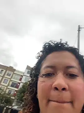 Snapshot of Kenia_tompson01 chatting on November 28, 8:55 pm Kenia tompson01 online show from November 28, 8:55 pm