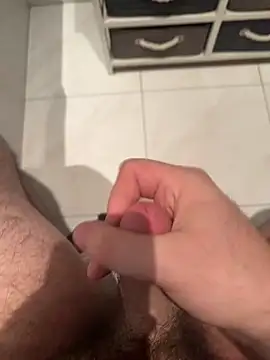 Deralboaus01 online show from March 28, 10:53 pm