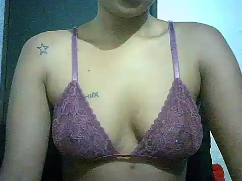 Bellabeltrann online show from March 31, 10:04 am