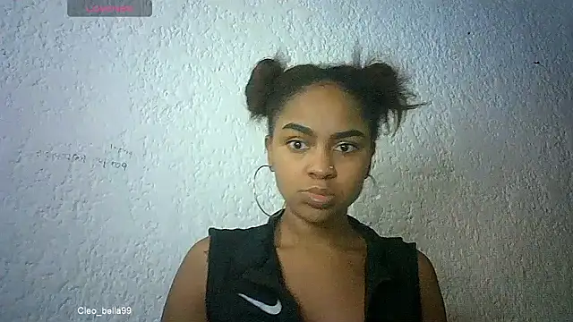 Bellabeltrann online show from May 26, 8:54 am