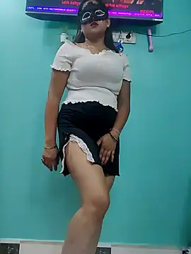 Natasha-143 online show from December 18, 7:08 pm