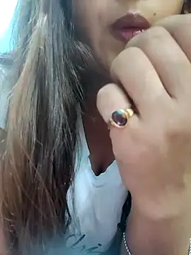 Natasha-143 online show from January 20, 7:46 pm