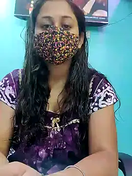 Natasha-143 online show from January 24, 8:55 am