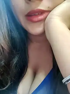 Natasha-143 online show from January 27, 7:03 pm