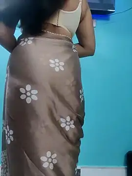 Natasha-143 online show from March 9, 9:46 pm