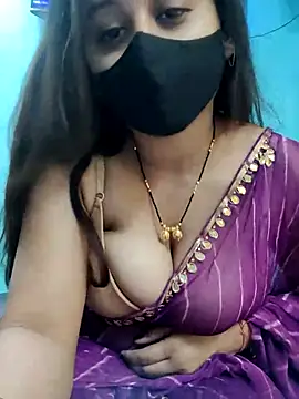 Natasha-143 online show from March 22, 11:11 am