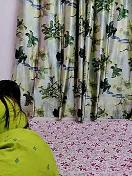 Natasha-143 online show from November 21, 7:56 pm