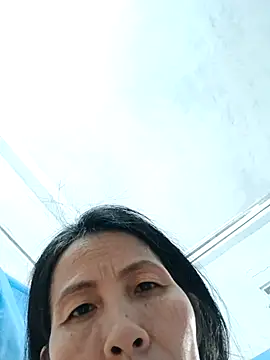 Hana 67 online show from March 27, 10:04 am