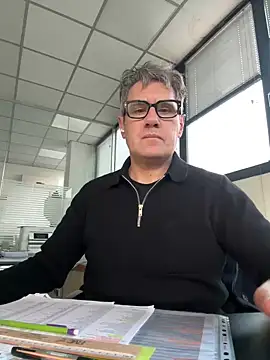 Britmi online show from December 11, 3:15 pm