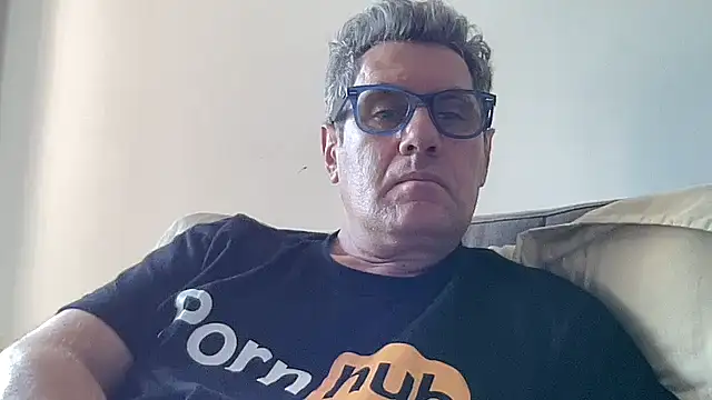 Britmi online show from September 16, 8:48 am