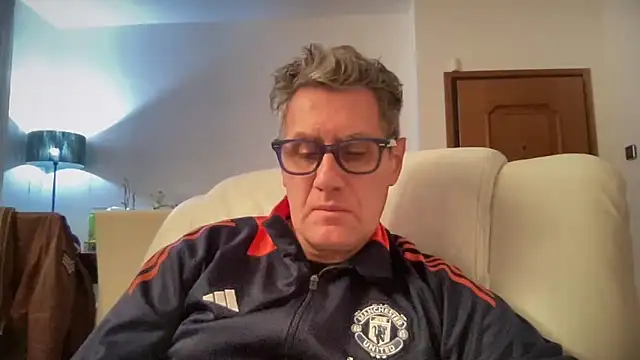 Britmi online show from January 15, 6:00 pm