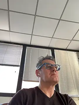 Britmi online show from February 27, 3:56 pm