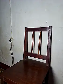 TheCaptainMerlin online show from December 24, 6:00 am