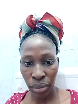 LOVELY-2BERRY online show from July 19, 11:36 am
