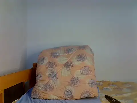 Pretty savage3 online show from December 18, 1:48 am