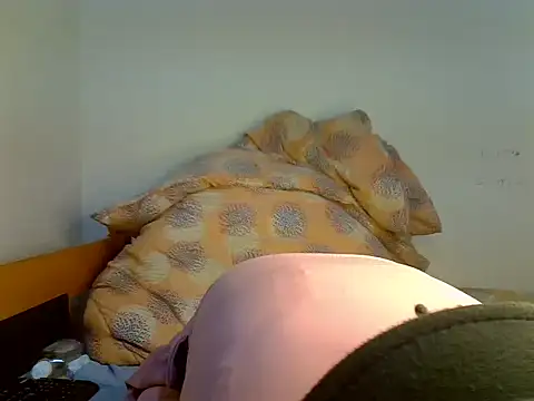 Pretty savage3 online show from January 13, 5:33 am