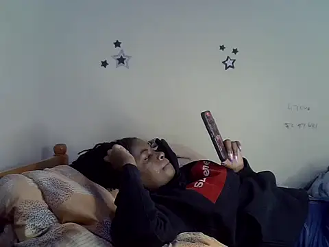 Pretty savage3 online show from February 11, 5:16 am