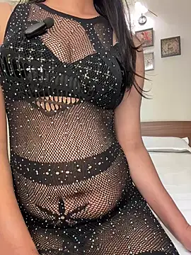 MAGIC MATES online show from January 15, 10:20 am