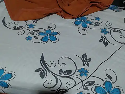 trina kay online show from October 16, 11:39 pm