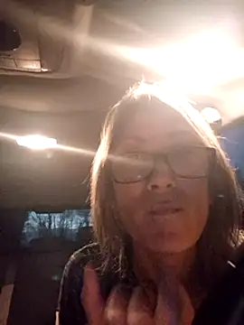 Timide girl2 online show from December 18, 2:49 pm