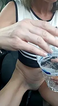 Timide girl2 online show from February 26, 3:52 pm