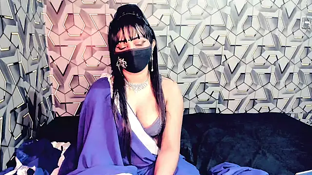 Lexi Lore X online show from March 22, 5:31 pm