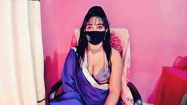 Lexi Lore X online show from June 20, 3:48 pm
